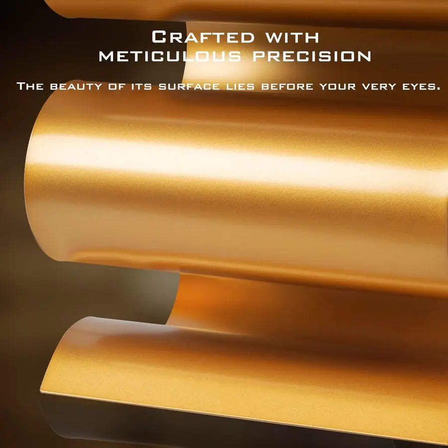 Rack Countertop, Freestanding Creativity Modern Small Wine Holder, Tabletop Wine Stand for Kitchen Wine Bar Inside Cabinet, Pant