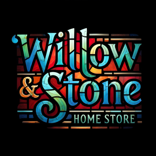 Willow & Stone Home Store